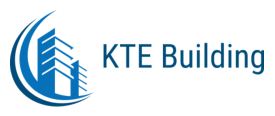 KTE Building
